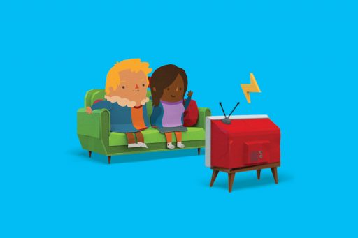 Sale of Glide to CableCom Networking