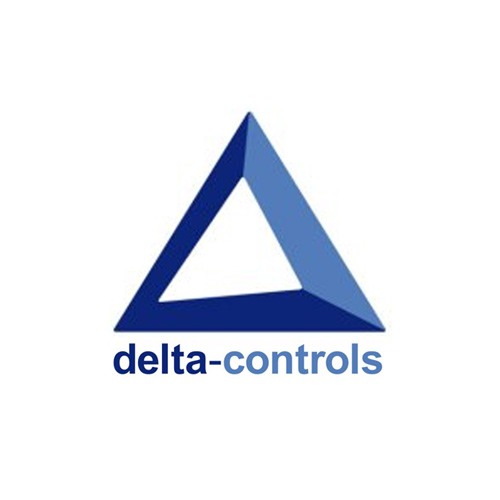 Delta Controls