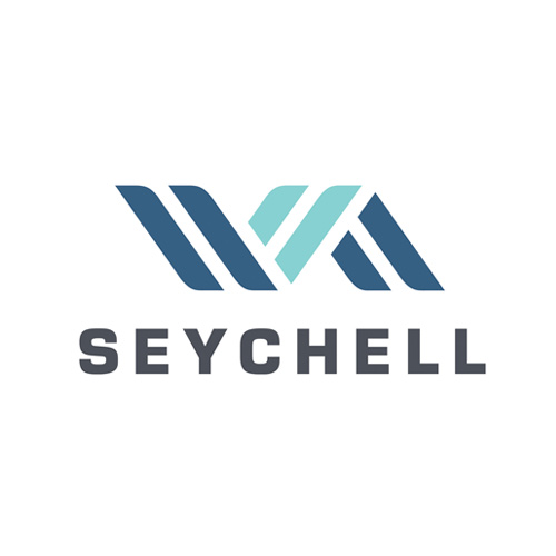 Seychell Engineering