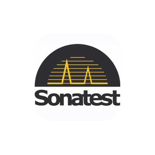Sonatest