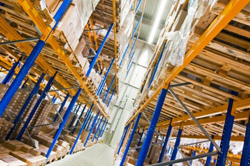 Sale of Archive 2000 to Dublin based OASIS