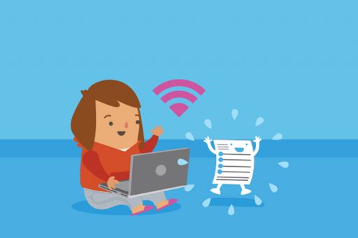 Business planning and fund raising