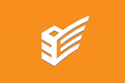 Palletforce £30m sale to Forcefield Bidco