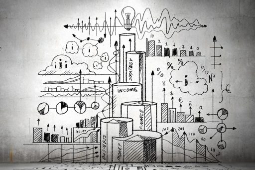 Employee trustee takes over Avidity IP