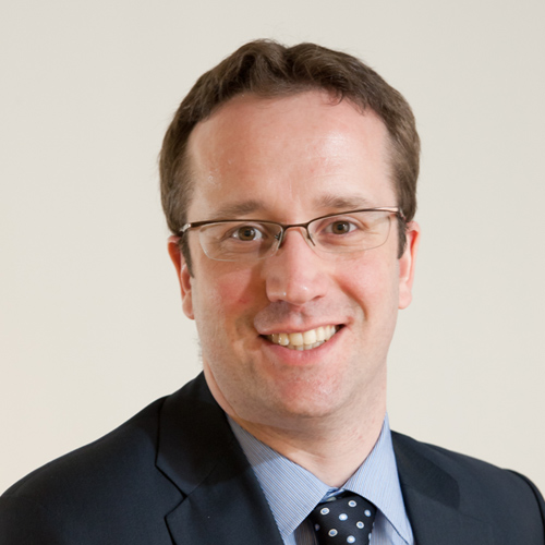 stephen-profile-overview - Cattaneo