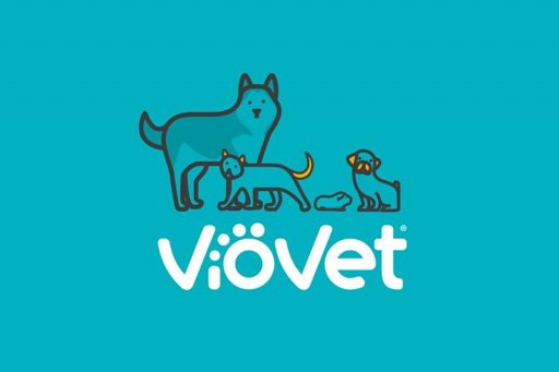Sale of online retailer, VioVet, to Pethealth Inc