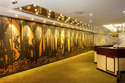 Cattaneo advises on Accordial acquisition