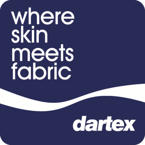 Dartex sale to Trelleborg