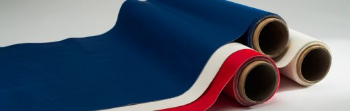 Sale of Dartex to Trelleborg