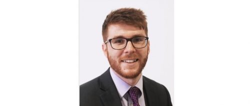 Matthew Jones joins Cattaneo Corporate Finance Solutions