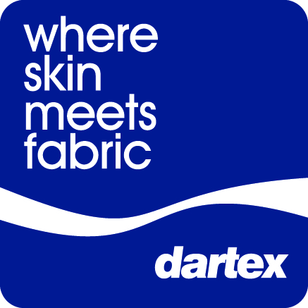 Dartex sale to Trelleborg