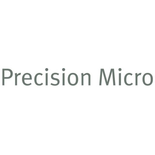 Precision Micro MBO