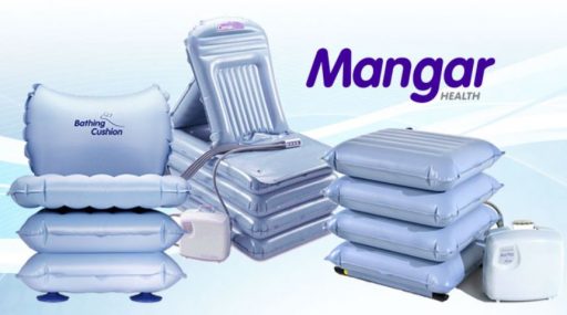 Mangar Products .. Cattaneo exits Mangar investment