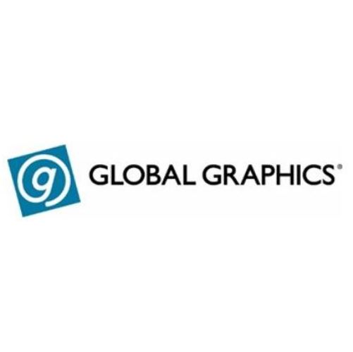 Cattaneo has advised Global Graphics plc on the €50m mandatory takeover bid from Congra Software S.À.R.L.