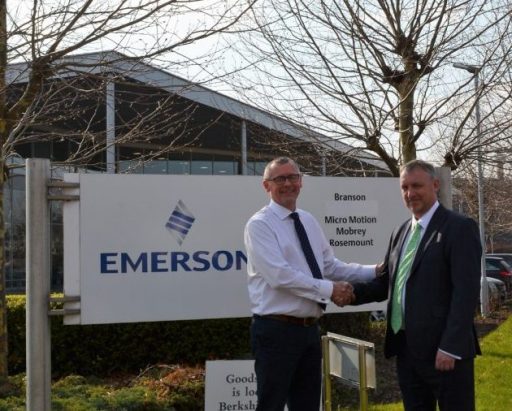 Delta Emmerson-631x 506 Delta Controls Rosemount Measurement