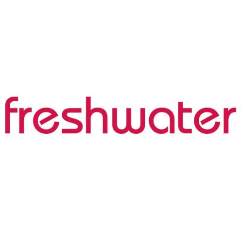 Cattaneo has advised on the cash or shares takeover offer of Freshwater UK by its management team