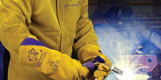 Parweld MBO Parweld MBO