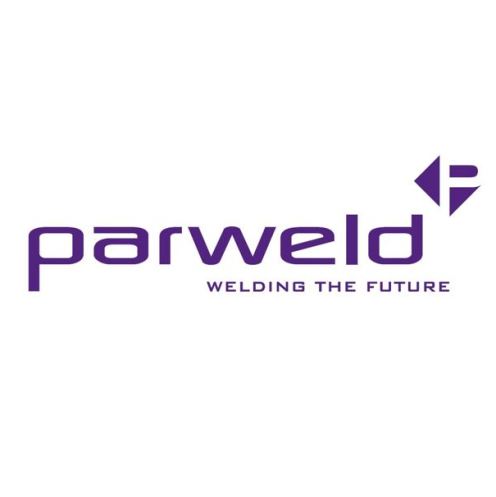 Cattaneo has advised on the managment buy-out of Parweld, backed by HSBC