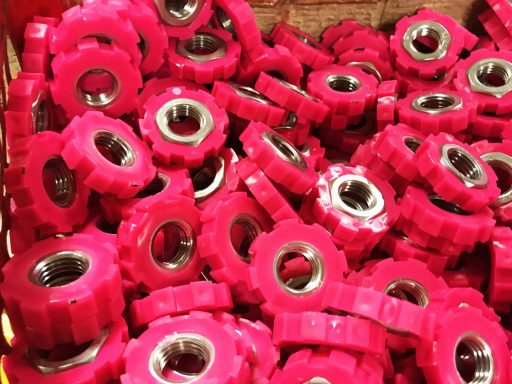 Tommy Nuts Window Widgets MBO