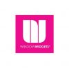 Window Widgets MBO