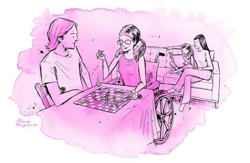 Beam ABA adviced by Cattaneo Corporate Finance