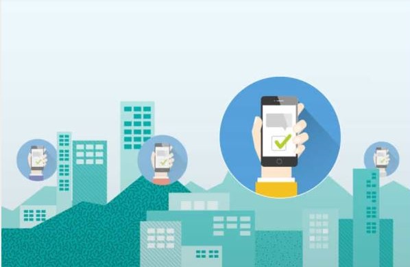 Cattaneo Corporate Finance advised On Device Research on CBILS funding support