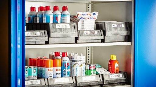 Cattaneo Corporate Finance advises Silmid