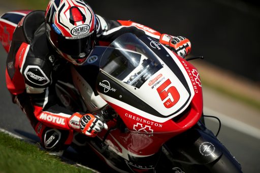 Cattaneo Corporate Finance advises Spirit Motorcycles on the acquisition of Talon Engineering