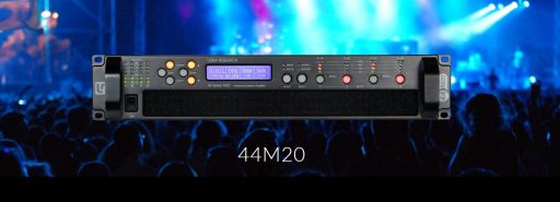 Cattaneo Corporate Finance advises on the sale of Linea Research