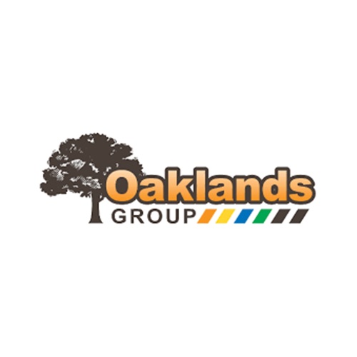 Cattaneo has advised T3i on the Management Buy-In of Oaklands Plastics