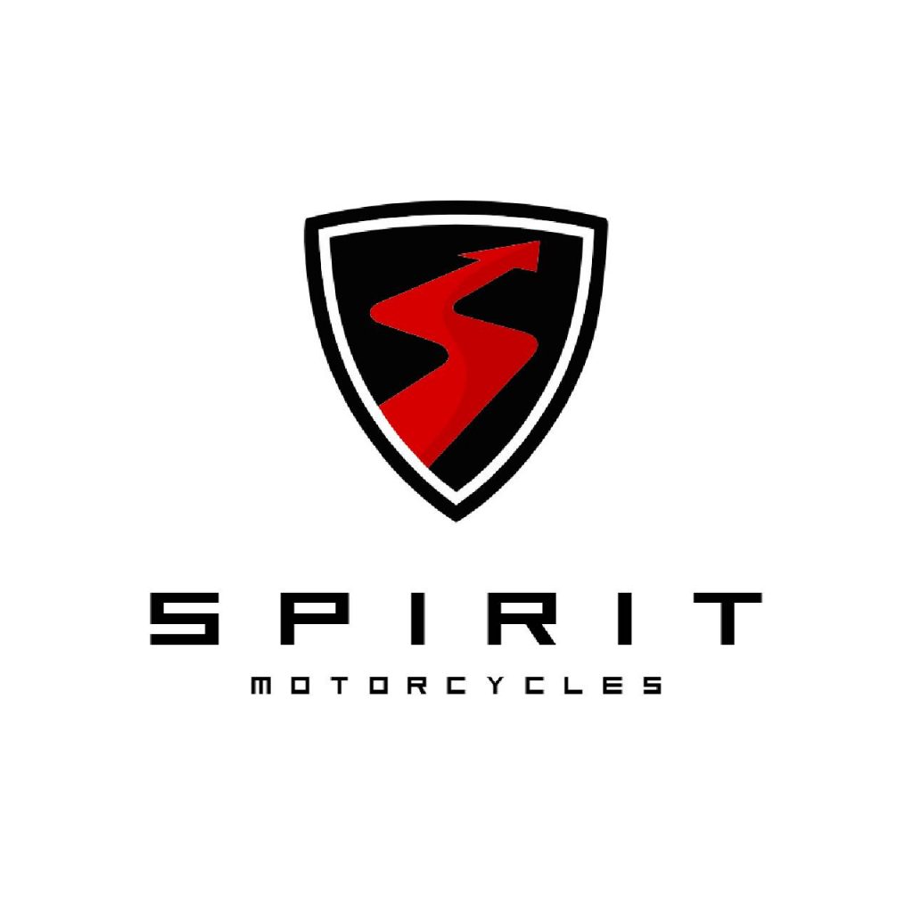 Cattaneo Corporate Finance advises Spirit Motorcycles