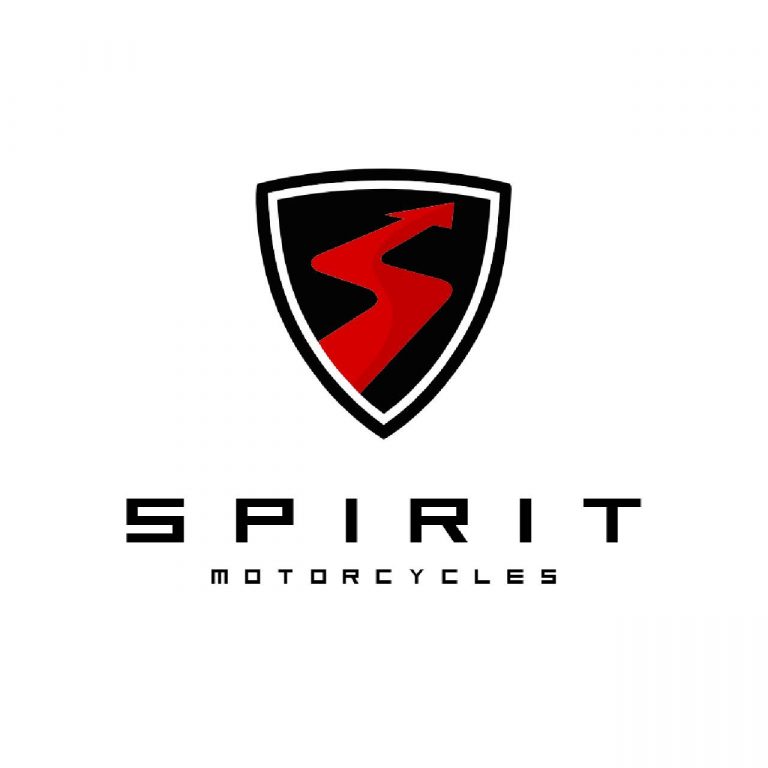 Cattaneo Corporate Finance advises Spirit Motorcycles