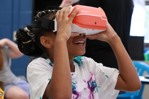 Cattaneo Corporate Finance advises Avantis on secondary buy-out