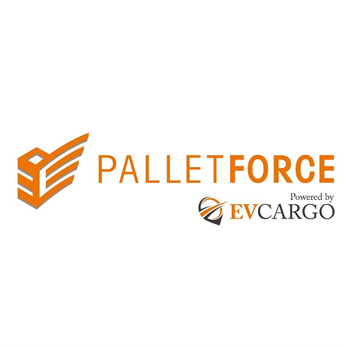 Cattaneo Corporate FInance advises Palletforce