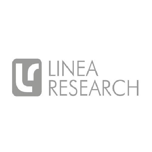 Cattaneo has advised the shareholders of lLinea Research on its sale to Focusrite plc