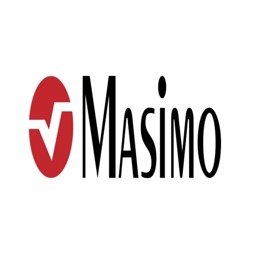 Cattaneo has advised Masimo on the £30m Takeover Code offer for AIM traded LiDCO