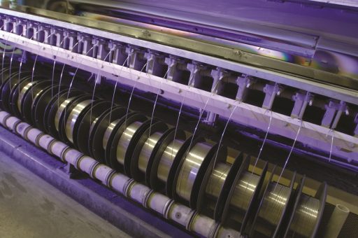 Cattaneo has advised Camvac