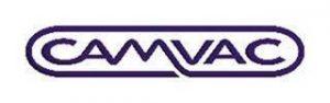 Cattaneo has advised on the acquisition of Camvac logo