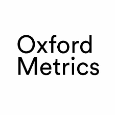 Cattaneo has originated the strategic acquisition of Industrial Vision Systems for Oxford Metrics