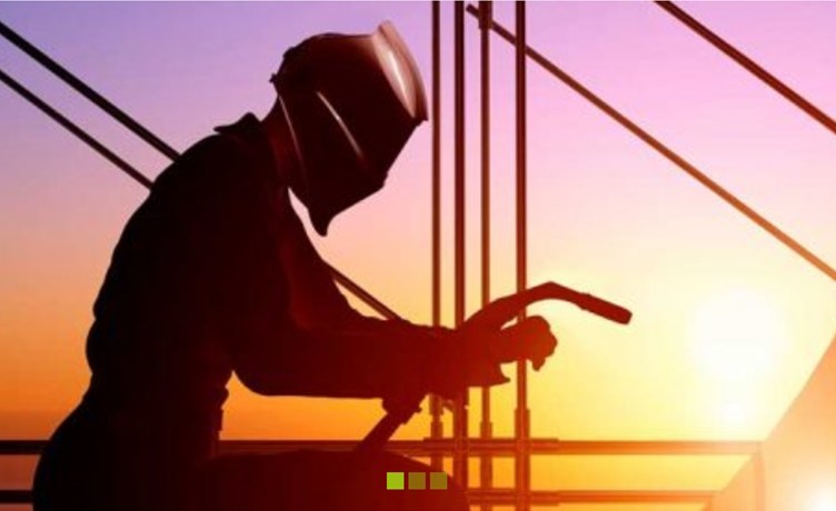 Cattaneo advises Parweld on the acquisition of two Spanish businesses.