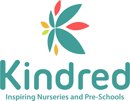 Cattaneo supports Kindred on acquisition