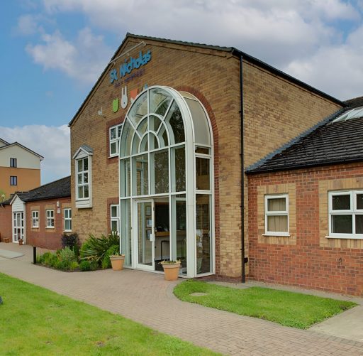 Cattaneo Corporate Finance supports Kindred on acquisition