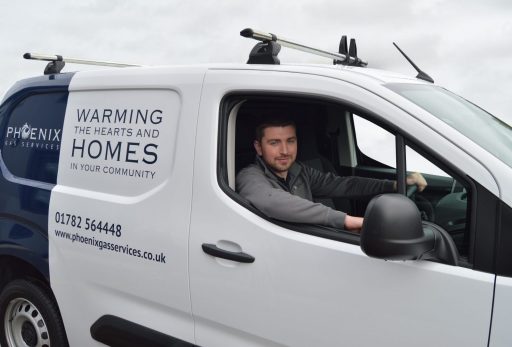 Cattaneo arranges debt facilities for Phoenix Gas acquisition