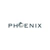 Cattaneo advises on acquisition of Phoenix Gas