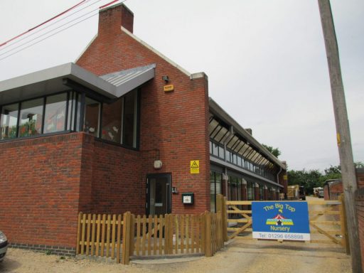 Cattaneo advised Kindred on nursery acquisition Cattaneo Corporate Finance has advised Kindred on the acquisition of three nursery businesses