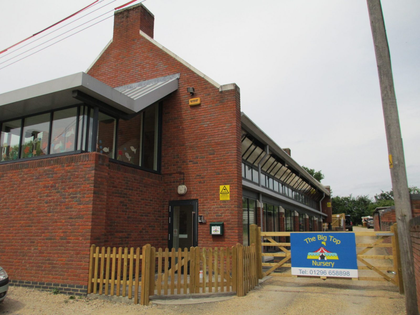 Cattaneo Corporate Finance has advised Kindred on the acquisition of three nursery businesses