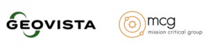 Cattaneo advises Geovista on the merger with MCG