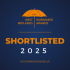 Cattaneo Corporate Finance shortlisted for Rainmakers awards