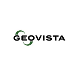 Cattaneo has advised Geovista on its merger with Mission Critical Group of Australia