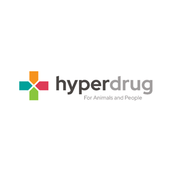 Cattaneo has advised the shareholders of Hyperdrug Pharmaceuticals on its sale to Vulcan Two Group PLC